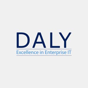 Daly square