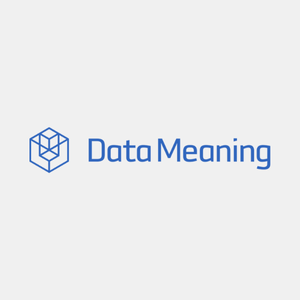Data Meaning services square