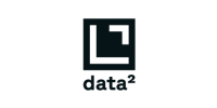 Data Squared logo