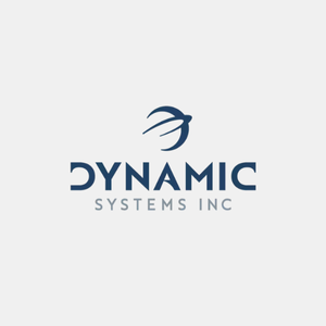 Dynamic systems square