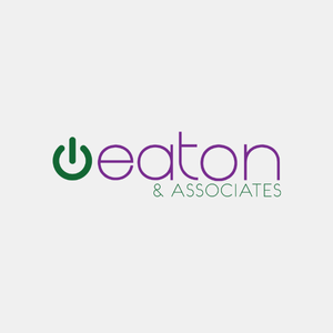 Eaton & Associates square