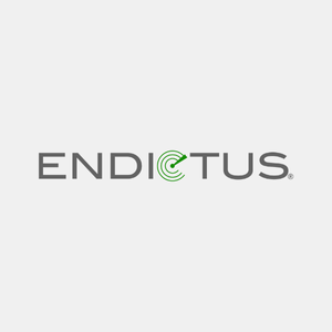 Endictus square