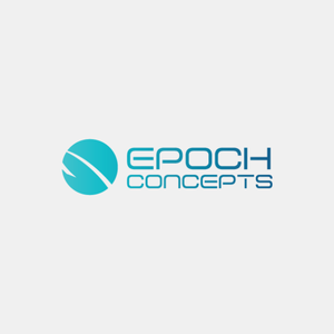 Epoch concepts square