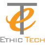 ethic tech logo