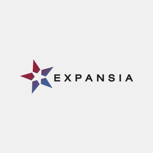 Expansia group square