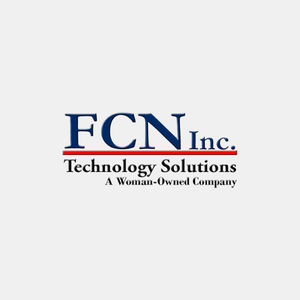 FCN square