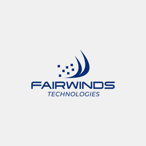 Fairwinds square