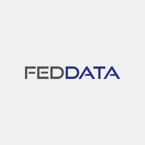 FedData square