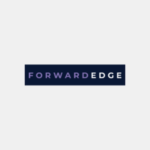 Forward edge square