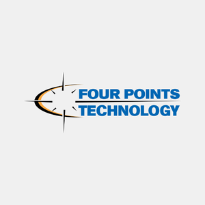 Four points technology square