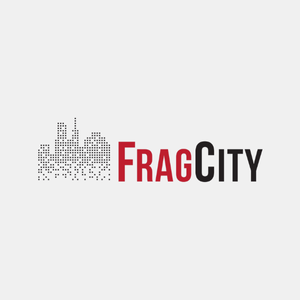 FragCity square