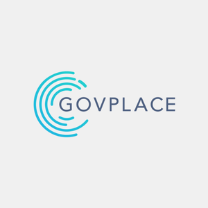 GovPlace square