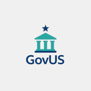 GovUS square