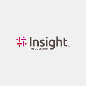 Insight public sector square