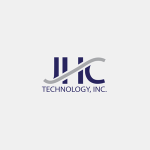 JHC technology square
