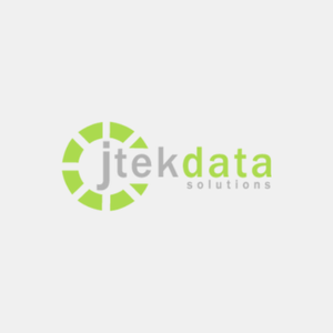 JTEK data square