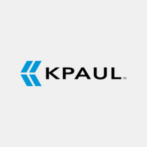 KPaul square