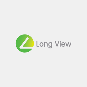 Long View square