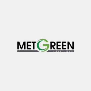 METGreen square