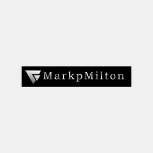 Mark milton square