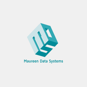 Maureen data systems square