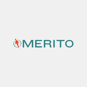 Merito square