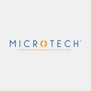 Microtech square