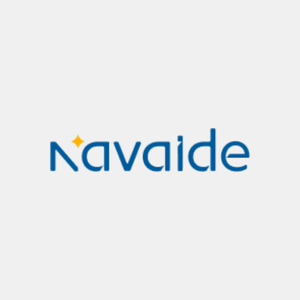 Navaide square