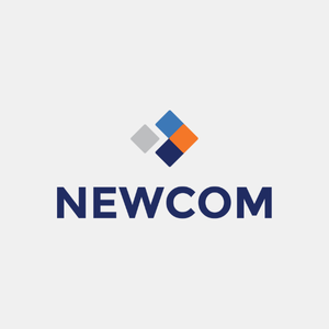 Newcom square