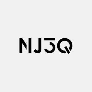 Nj3Q square