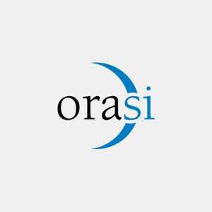 Orasi square