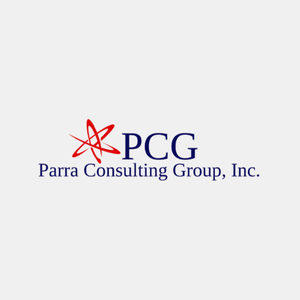 Parra consulting square