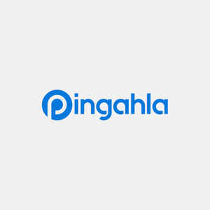 Pingahla square