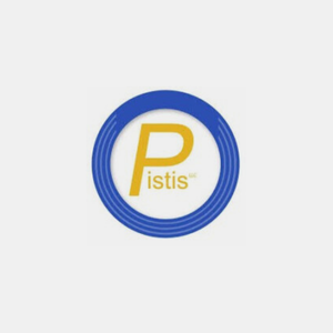 Pistis square