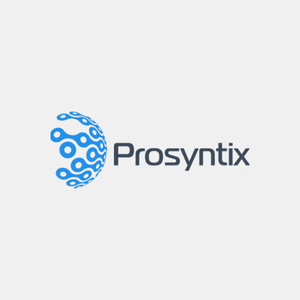 Prosyntix square