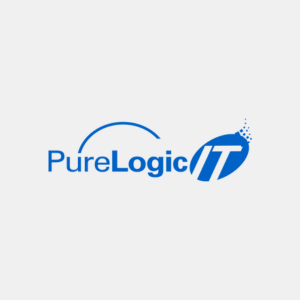 Purelogic square