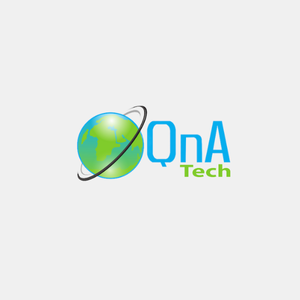 QnA tech square