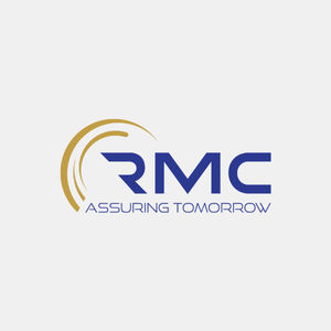 RMC global square