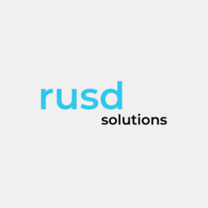 RUSD square
