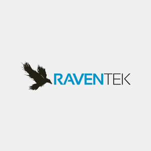 RavenTek square