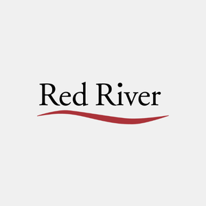 Red River square