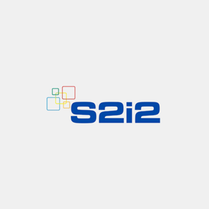 S2i2 square