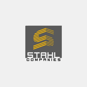 STAHL square