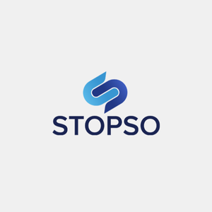 STOPSO square