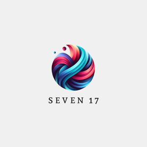 Seven17 square