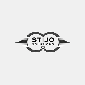 Stijo square