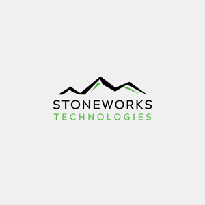 Stoneworks square