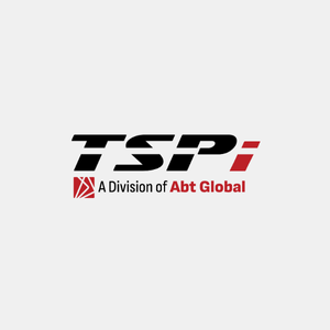 TSPi square