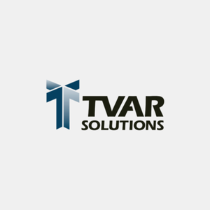 TVAR square
