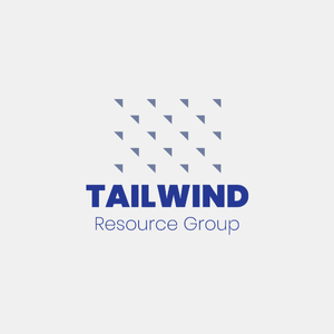 Taliwind square